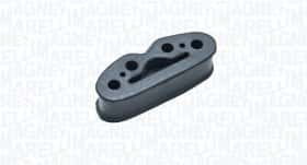 Подушка двигателя Magneti Marelli 030607010186