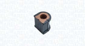 Опора амортизатора Magneti Marelli 030607010352