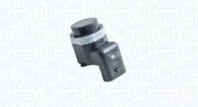 Датчик парктроника Magneti Marelli 021016031010