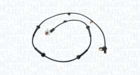 Датчик ABS Magneti Marelli 172100095010