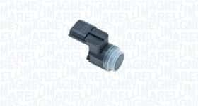Датчик парктроніка Magneti Marelli 021016198010