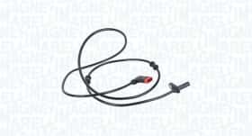 Датчик ABS Magneti Marelli 172100104010