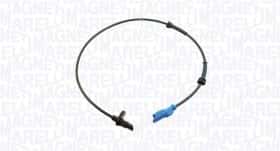 Датчик ABS Magneti Marelli 172100087010