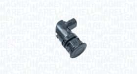 Датчик парктроника
