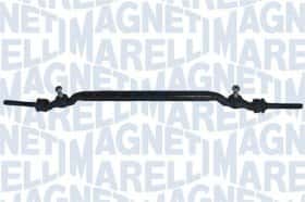 Рулевая тяга Magneti Marelli 301191600010