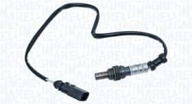 Лямбда-зонд Magneti Marelli 466016355184
