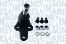 Шарова опора Magneti Marelli 301191618360