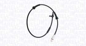 Датчик ABS Magneti Marelli 172100116010