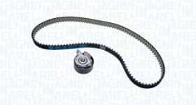 Комплект ременя ГРМ Magneti Marelli 341306630000