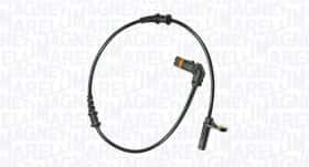 Датчик ABS Magneti Marelli 172100069010