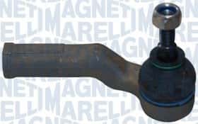 Наконечник рулевой тяги Magneti Marelli 301191604230