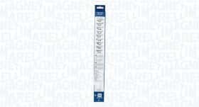 Щетки стеклоочистителя Magneti Marelli 000723153500