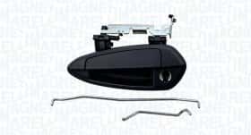 Ручка двери Magneti Marelli 350105036800