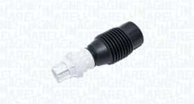 Отбойник амортизатора Magneti Marelli 030607010119