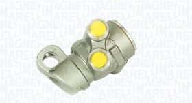 Розподільник гальмівних зусиль Magneti Marelli 360219180001