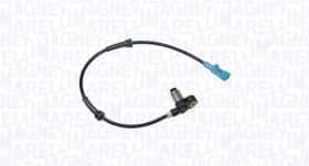 Датчик ABS Magneti Marelli 172100062010