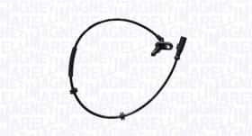 Датчик ABS Magneti Marelli 172100011010