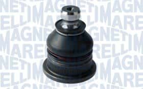 Шарова опора Magneti Marelli 301191619190