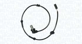 Датчик ABS Magneti Marelli 172100024010