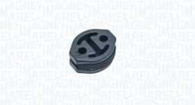Подушка двигателя Magneti Marelli 030607010304