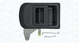 Ручка двери Magneti Marelli 350105011500
