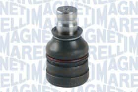 Шарова опора Magneti Marelli 301191619020