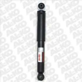 Амортизатор Al-ko 101583