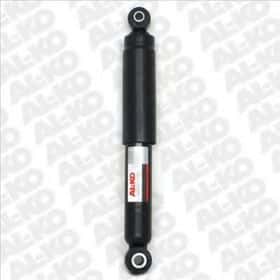 Амортизатор Al-ko 101623