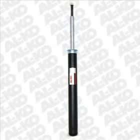 Вкладыш амортизатора Al-ko 401350
