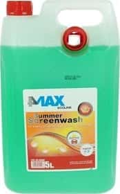 Омыватель стекла 4Max летний