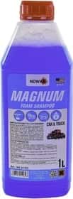 Концентрат автошампуня Nowax Magnum Foam Shampoo