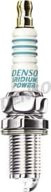 Свеча зажигания Denso IQ16