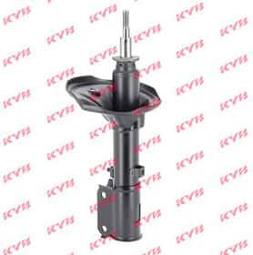 Стойка амортизатора