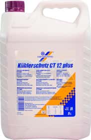 Концентрат антифризу Cartechnic G12+ фіолетовий Концентрат антифризу Cartechnic G12+ фіолетовий