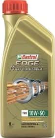 Моторна олива Castrol Professional Genesis Advanced 10W-60 синтетична