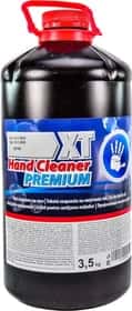 Очиститель рук XT Hand Cleaner Premium цитрусовый