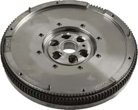 Маховик Sachs 2294 001 961