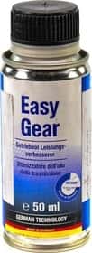 Присадка Bluechem Easy Gear