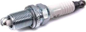 Свічка запалювання