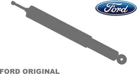 Амортизатор Ford 2T1418K001DE