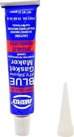 Формувач прокладок ABRO Gasket Maker (China) синій