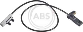 Датчик ABS