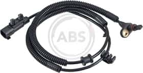 Датчик ABS A.B.S. 31346