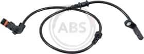 Датчик ABS A.B.S. 31502