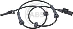 Датчик ABS A.B.S. 31513