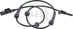 Датчик ABS A.B.S. 31514