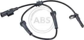Датчик ABS A.B.S. 31516