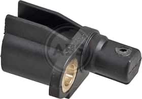 Датчик ABS A.B.S. 31524