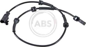 Датчик ABS A.B.S. 31383