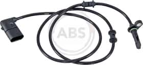 Датчик ABS A.B.S. 31402